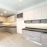 4 Bedroom House for sale in Dangkao, Phnom Penh, Cheung Aek, Dangkao