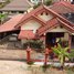 4 Bedroom Villa for sale in Laos, Xaythany, Vientiane, Laos