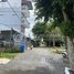  Land for sale in Chbar Ampov, Phnom Penh, Preaek Thmei, Chbar Ampov