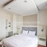 1 Bedroom Condo for rent at Russian Market | 1 Bedroom Apartment For Rent In Boeng Trabek, Boeng Trabaek