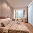 1 Bedroom Condo for sale at Vue Aston, Nirouth, Chbar Ampov
