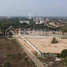  Land for sale in Sala Kamreuk, Krong Siem Reap, Sala Kamreuk