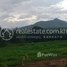  Land for sale in Kampot, Koun Satv, Tuek Chhou, Kampot