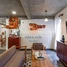 3 Bedroom House for sale in Sla Kram, Krong Siem Reap, Sla Kram