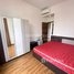 2 បន្ទប់គេង ខុនដូ for rent at Beautiful Two bedroom and one bedroom For rent, Boeng Keng Kang Ti Bei