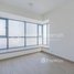 3 Bedroom Apartment for sale at Urban Village Phase 2, Chak Angrae Leu, Mean Chey