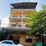 6 Bedroom House for sale in Ratanak Kiri, Boeng Kansaeng, Ban Lung, Ratanak Kiri