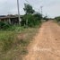 1 បន្ទប់គេង ផ្ទះ for sale in ខេត្តកំពត, កំពង់ក្រែង, ទឹកឈូ, ខេត្តកំពត