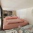 1 Bedroom Apartment for sale at Condo for sale Price 价格: 42,000$ (Can negotiation), Boeng Kak Ti Pir, Tuol Kouk