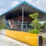 2 Bedroom House for sale in Takeo, Prey Phdau, Prey Kabbas, Takeo