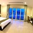 3 បន្ទប់គេង ខុនដូ for rent at Modern and New three bedroom for rent in phnom penh, Boeng Kak Ti Pir, ទួលគោក