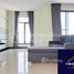 1 Bedroom Apartment for rent at 1 Bedroom Apartment In Beng Trobeak, Tuol Svay Prey Ti Muoy