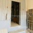 1 Bedroom House for sale in Banteay Meanchey, Ou Ambel, Serei Saophoan, Banteay Meanchey
