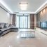 3 Bedroom Condo for rent at De Castle Royal Condominium, Boeng Keng Kang Ti Muoy