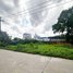  Land for sale in Phnom Penh, Phnom Penh Thmei, Saensokh, Phnom Penh