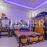 Studio House for sale in Sala Kamreuk, Krong Siem Reap, Sala Kamreuk