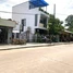 1 Bedroom Shophouse for sale in Siem Reap, Sla Kram, Krong Siem Reap, Siem Reap
