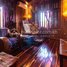 4 Bedroom House for sale in Siem Reap, Sala Kamreuk, Krong Siem Reap, Siem Reap