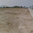  Land for sale in Phnom Penh Thmei, Saensokh, Phnom Penh Thmei