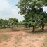  Land for sale in Oddar Meanchey, Kouk Mon, Banteay Ampil, Oddar Meanchey