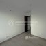 2 Bedroom Apartment for sale at 2-Bedroom Condo for Sale I Urban Village Condo, Tuol Tumpung Ti Muoy, Chamkar Mon