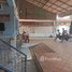 4 Bedroom Villa for sale in Phnom Penh, Cheung Aek, Dangkao, Phnom Penh