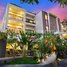 Studio Hotel for sale in Siem Reap, Sala Kamreuk, Krong Siem Reap, Siem Reap