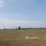  Land for sale in Mkak, Angk Snuol, Mkak