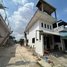 2 Bedroom Villa for sale in Pur SenChey, Phnom Penh, Chaom Chau, Pur SenChey