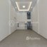 4 Bedroom Shophouse for sale in Chraoy Chongvar, Phnom Penh, Preaek Lieb, Chraoy Chongvar