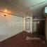 1 Bedroom Apartment for sale at Third Floor Flat House for Sale Near Central Market (Phsar Thmei), Phsar Thmei Ti Muoy, Doun Penh