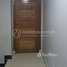5 Bedroom Apartment for sale at 🏦Flat House for Urgent Sale (Negotiable), ABA Loan Available (@6.5% p.a. up to 25 Years repayment term), Kilomaetr Lekh Prammuoy, Russey Keo