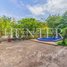 6 Bedroom House for sale in Krong Siem Reap, Siem Reap, Kok Chak, Krong Siem Reap