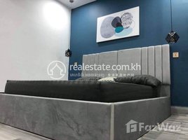1 Bedroom Apartment for rent at 1Bedroom for rent nearest Aeon 1, Tonle Basak