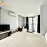 1 Bedroom Condo for rent at Studio Bedroom Service Apartment In Toul Kork , Tuek L'ak Ti Bei