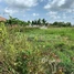  ដី for sale in ខេត្តតាកែវ, Angk Ta Saom, Tram Kak, ខេត្តតាកែវ