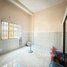 3 Bedroom Shophouse for sale in Phnom Penh, Voat Phnum, Doun Penh, Phnom Penh
