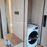 2 Bedroom Apartment for rent at Vue Aston, Nirouth, Chbar Ampov