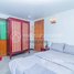 Studio Shophouse for rent in Siem Reap, Srangae, Krong Siem Reap, Siem Reap