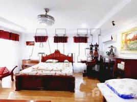 2 Bedroom Villa for rent in Made in Cambodia Market, Sala Kamreuk, Sala Kamreuk