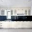 4 Bedroom House for sale in Pur SenChey, Phnom Penh, Kakab, Pur SenChey