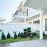 4 Bedroom House for sale in Dangkao, Phnom Penh, Prey Sa, Dangkao