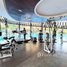3 Bedroom Apartment for sale at Orkide The Royal Condominium, Tuek Thla, Saensokh