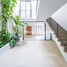 4 Bedroom Townhouse for sale in Phnom Penh, Veal Sbov, Chbar Ampov, Phnom Penh