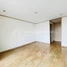 2 Bedroom Apartment for sale at 2 bedrooms for sale, Boeng Kak Ti Pir, Tuol Kouk, Phnom Penh, Cambodia