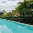 3 Bedroom House for sale in Sla Kram, Krong Siem Reap, Sla Kram