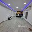 1 Bedroom Shophouse for rent in Moha Montrei Pagoda, Olympic, Boeng Keng Kang Ti Bei