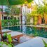 1 Bedroom Condo for rent at Rental Apartment in Sala Kamreuk , Sala Kamreuk, Krong Siem Reap, Siem Reap