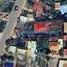  ដី for sale in ស្រុកសៀមរាប, ខេត្តសៀមរាប, Siem Reab, ស្រុកសៀមរាប