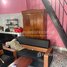 2 Bedroom Villa for sale in Pur SenChey, Phnom Penh, Kakab, Pur SenChey